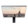 Samsung The Space S27R750QEUX - 477807 - zdjęcie 4